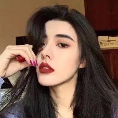 特蕾莎：死亡与生命