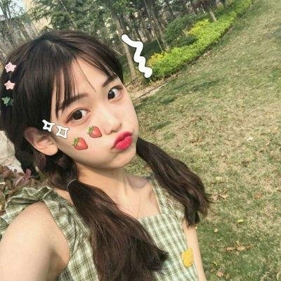 父母的婚事