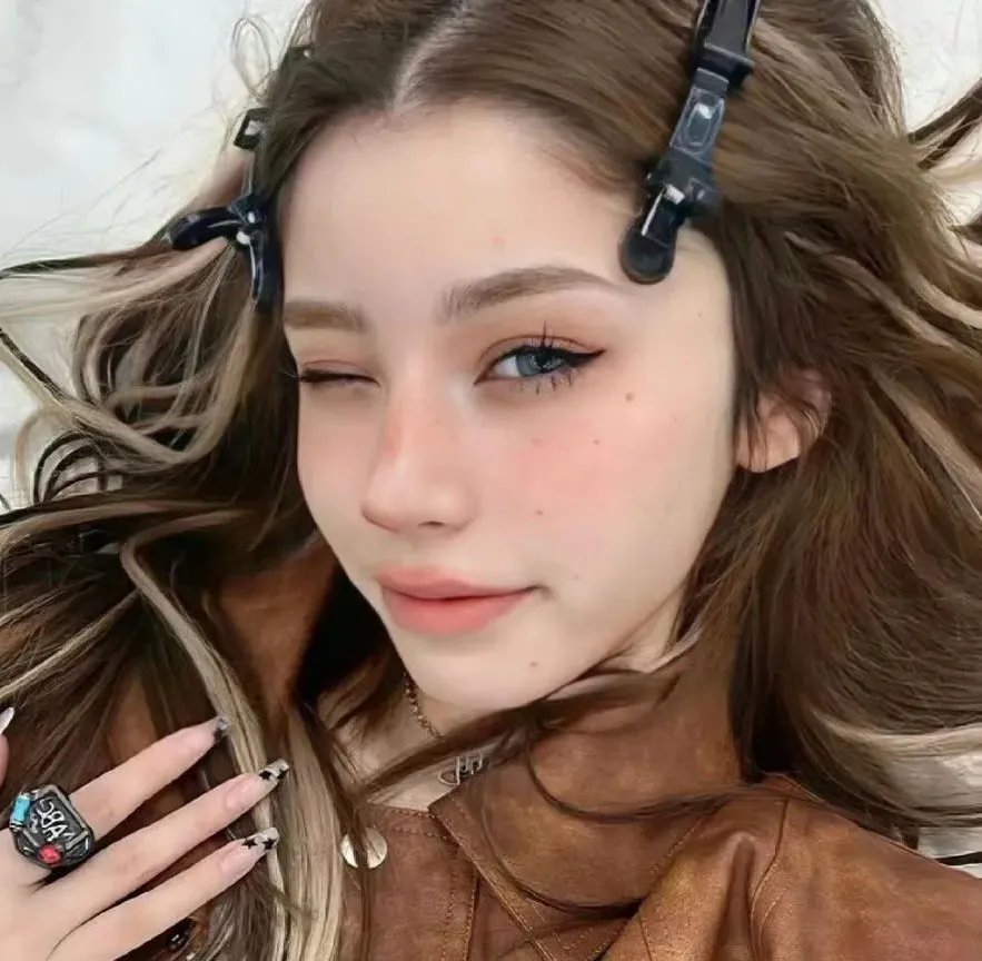 小小吸血鬼