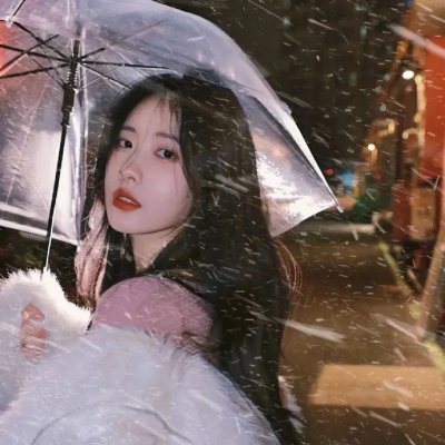岳母的幸福生活