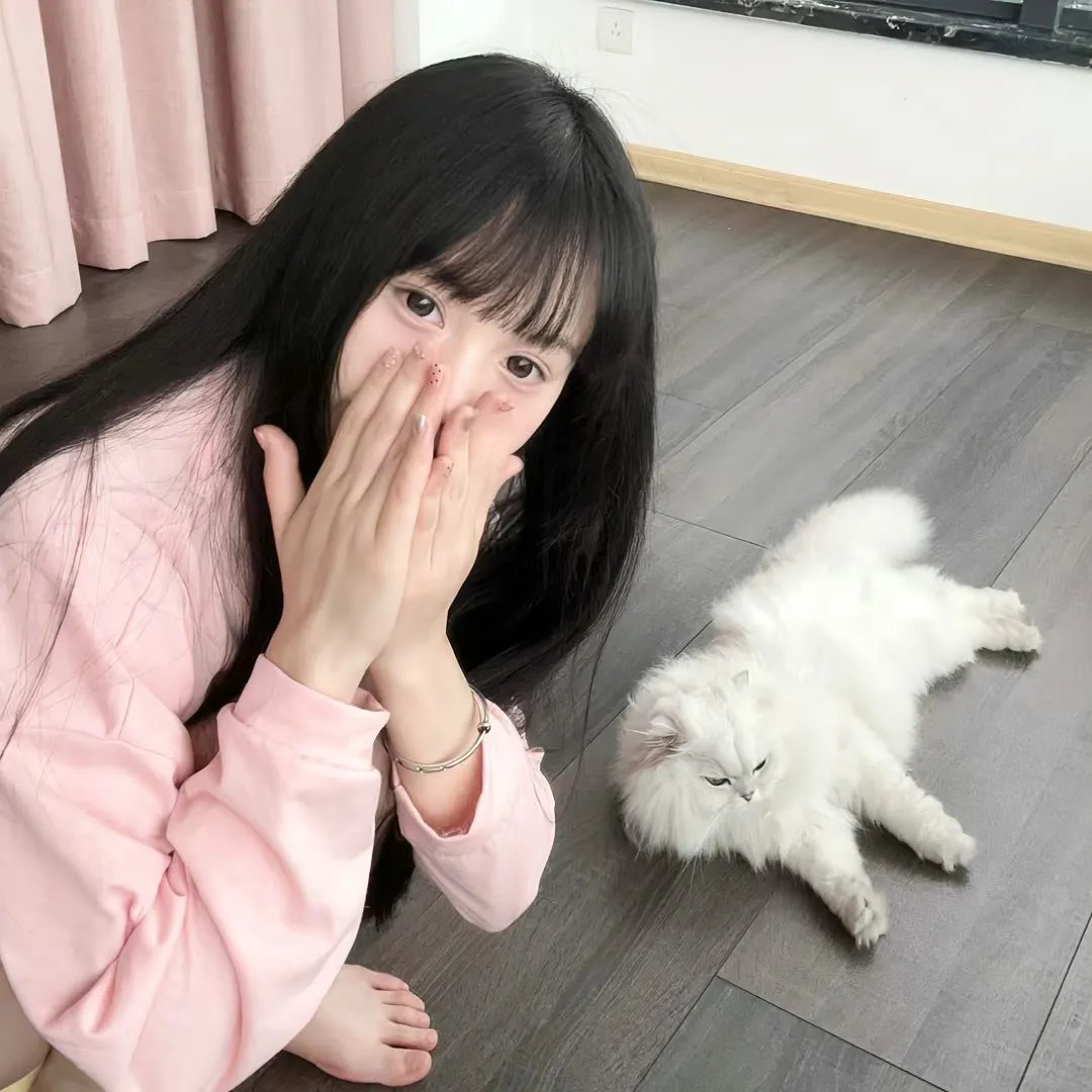 狂战狼穴
