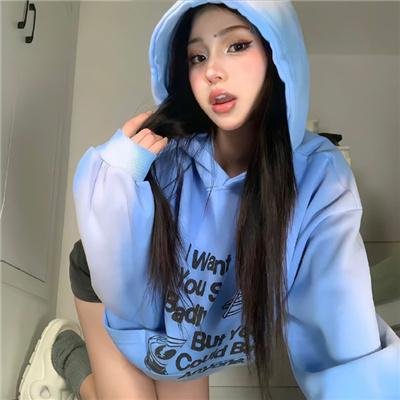 过年