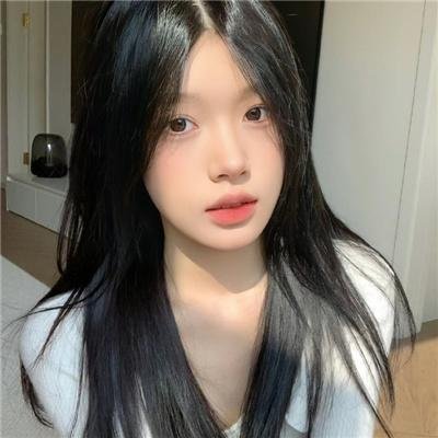 她的兽性人生