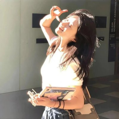 缔创学校
