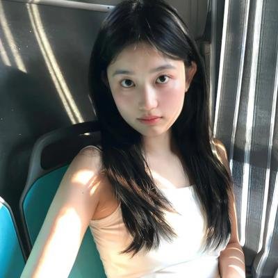 老娘还没死第二季
