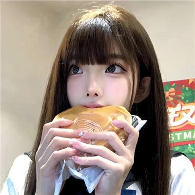 水面之上