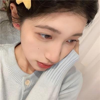 安娜贝尔国语