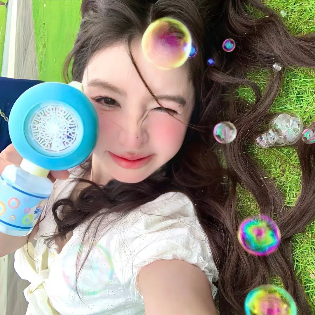 生存直播