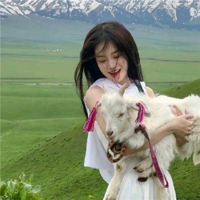 完美绝配