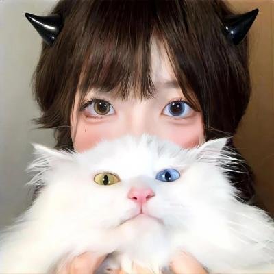 恐怖鸡