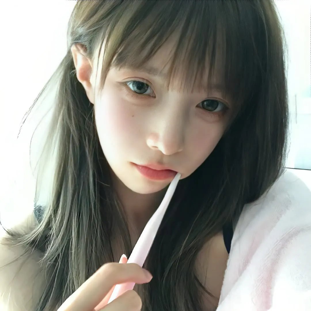 双生薄荷