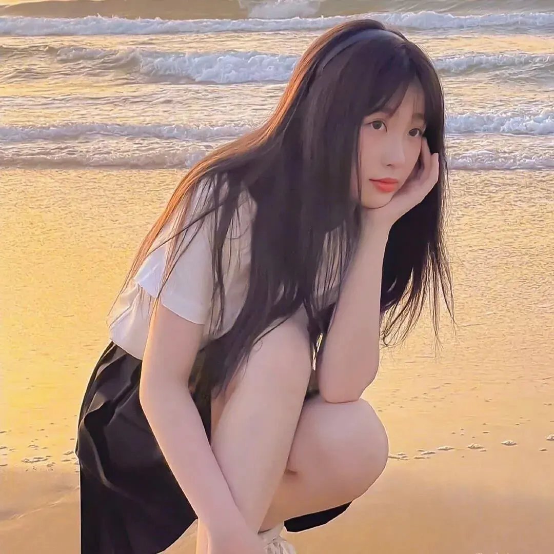奇妙之路