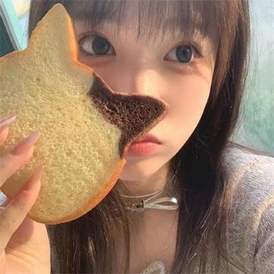病友们