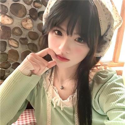 腓特烈大帝之崔恩克传