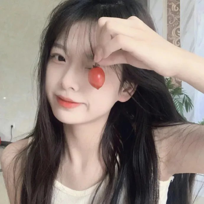欢乐好声音