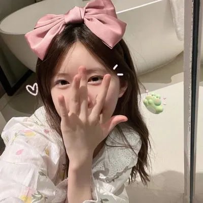 天鹅