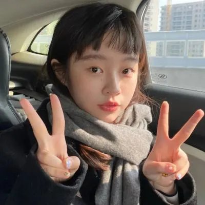 我的徒步之旅