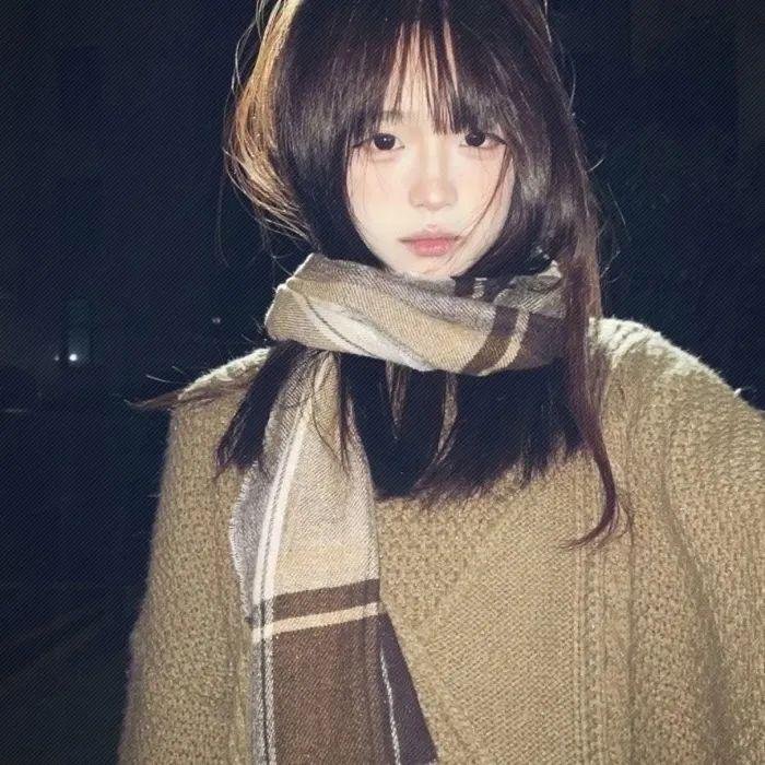 情断爱河