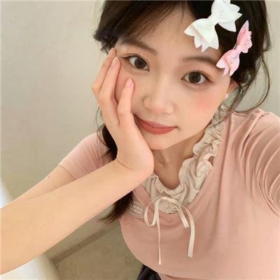 秘密关系台版