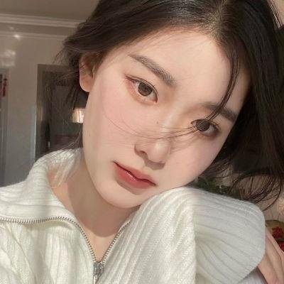 波哥大