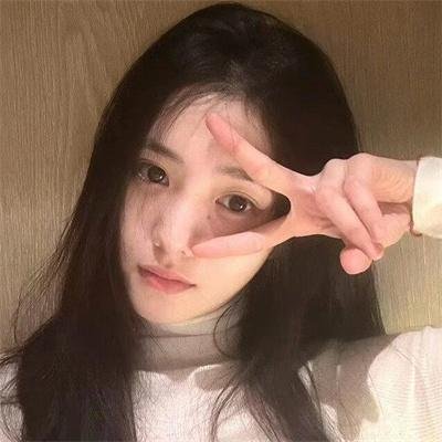 扭曲效应