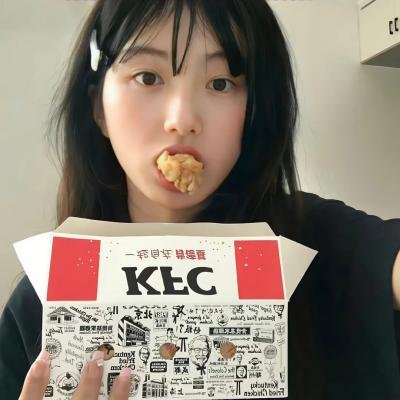 古城艳盗