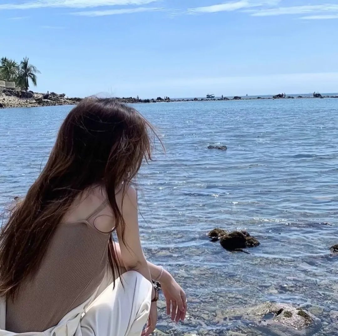 多明戈与迷雾幽灵