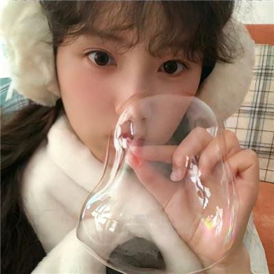 DOTA:龙之血第一季