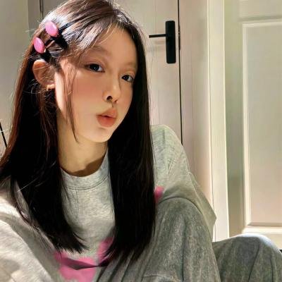 爱情配方
