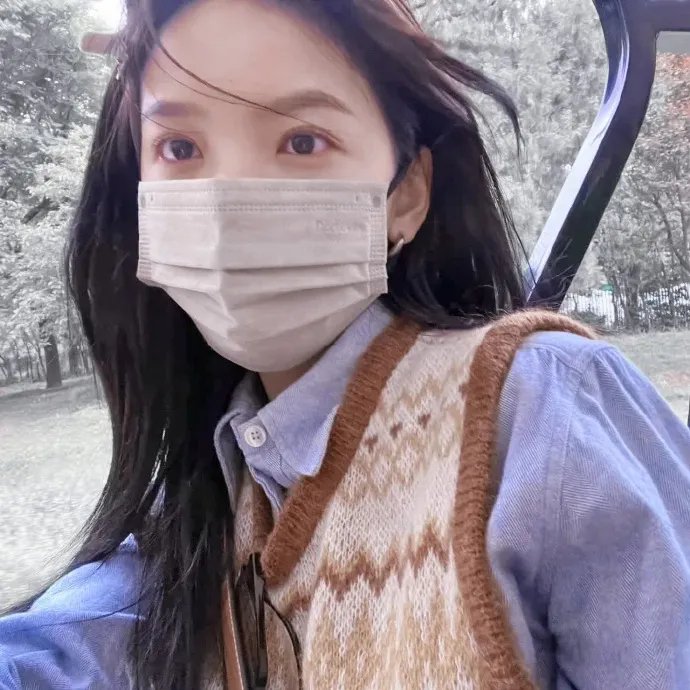 失宠女人