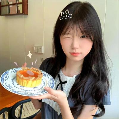 雪琳娘