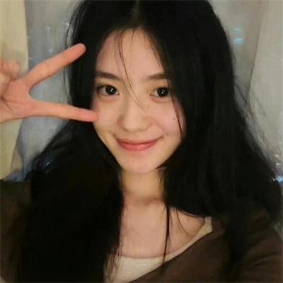 衰鬼抓狂